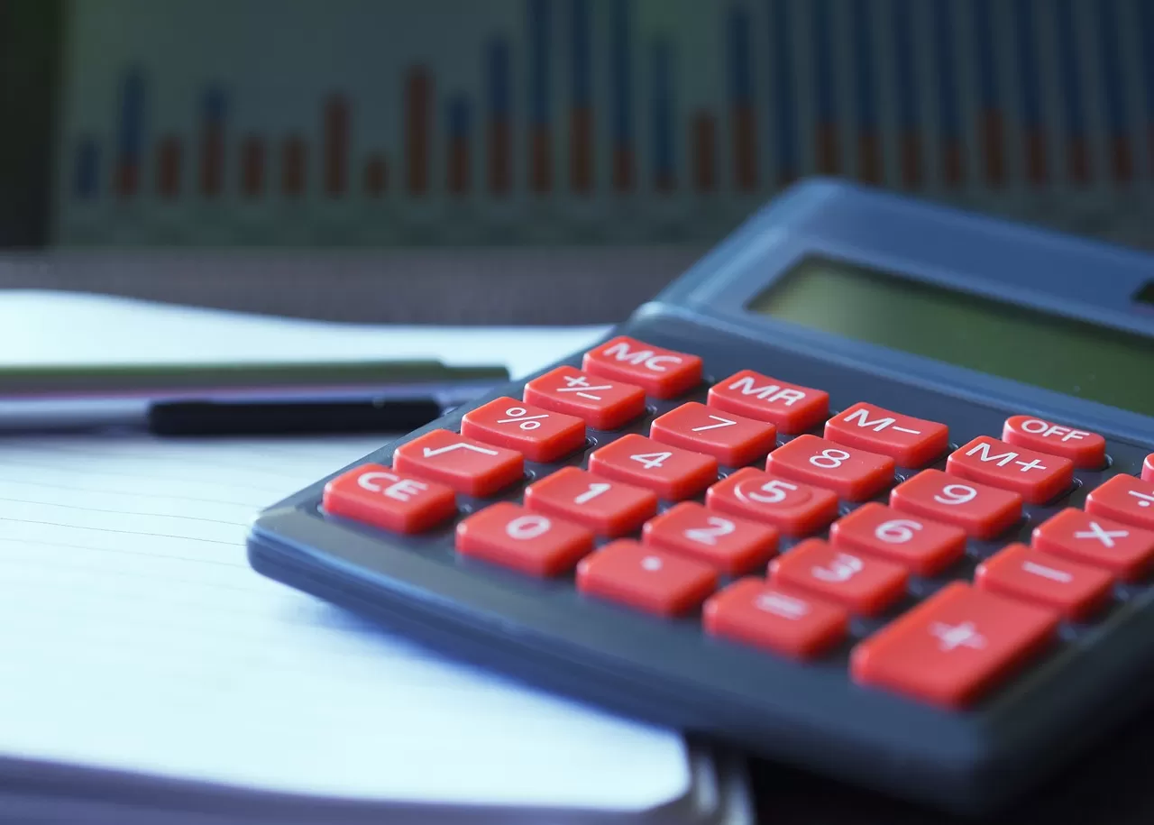 Controle Financeiro: Dicas para Manter seu Salão Lucrativo