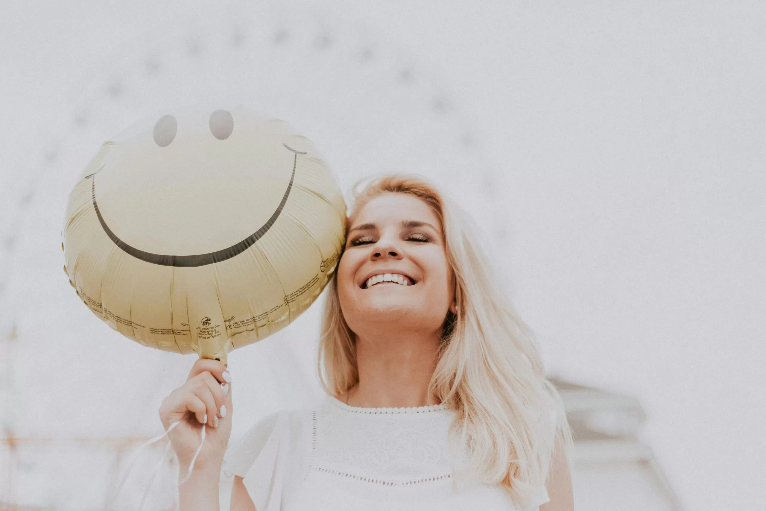 Como Melhorar a Experiência do Cliente no Salão de Beleza