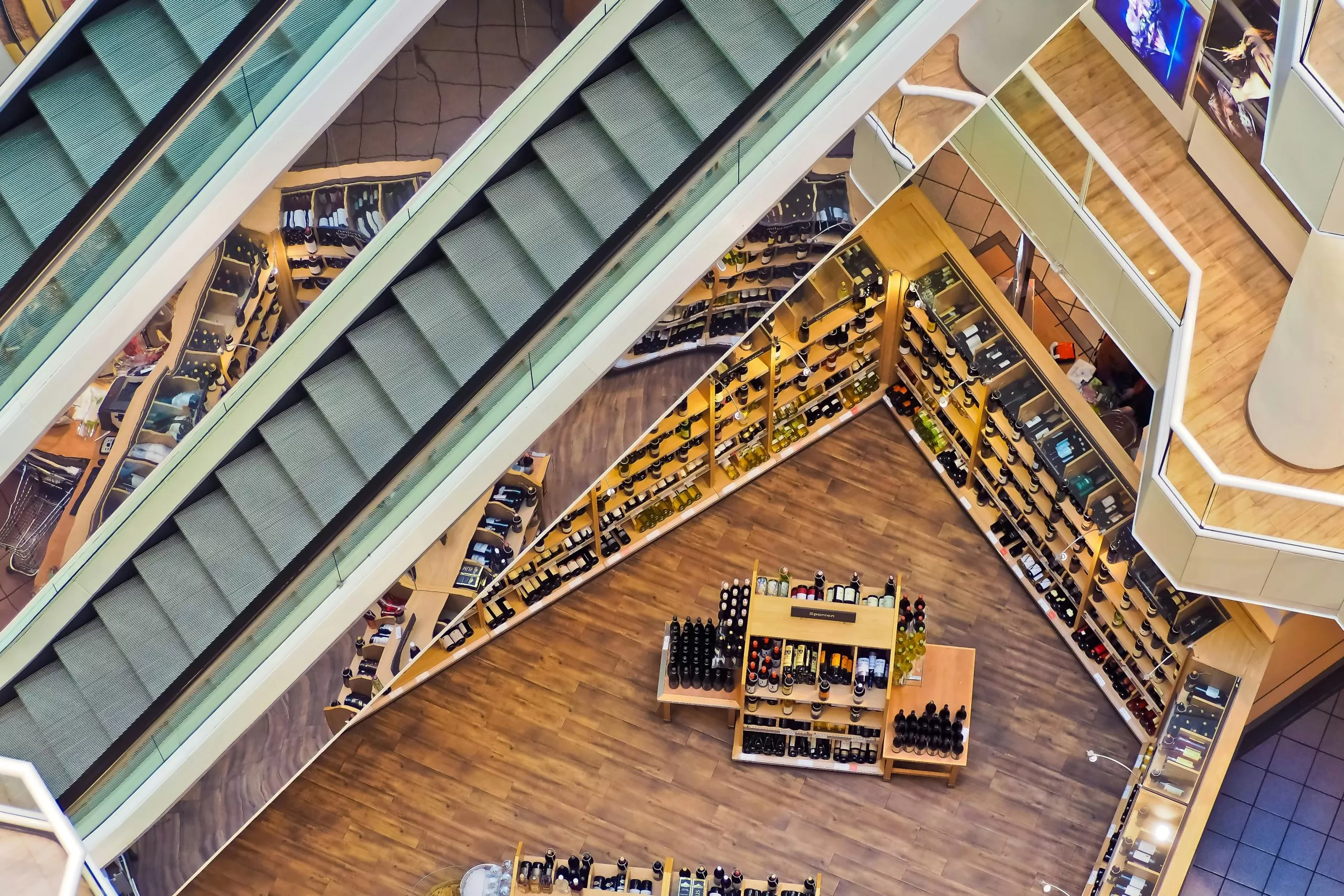 O que é NRF Retail’s Big Show: O Maior Evento Global de Varejo