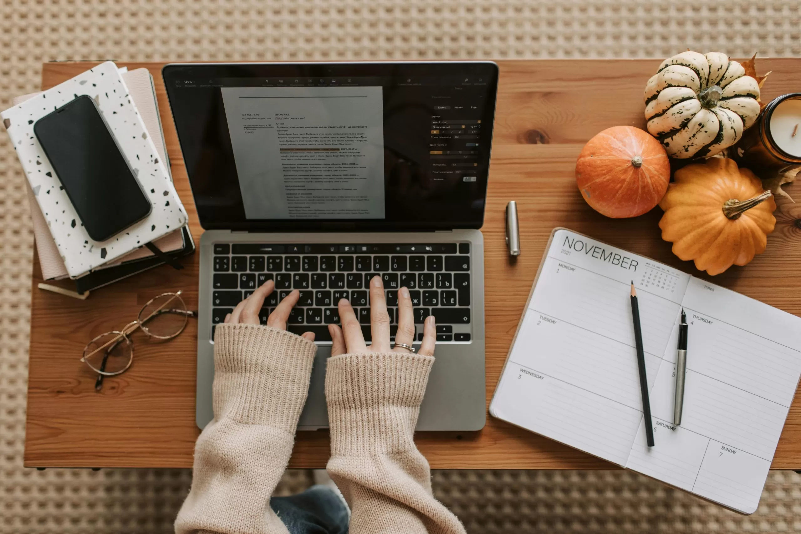 Como escolher o melhor sistema de agendamento para seu salão